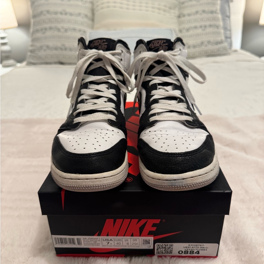Nike Air Jordan 1 Retro High OG